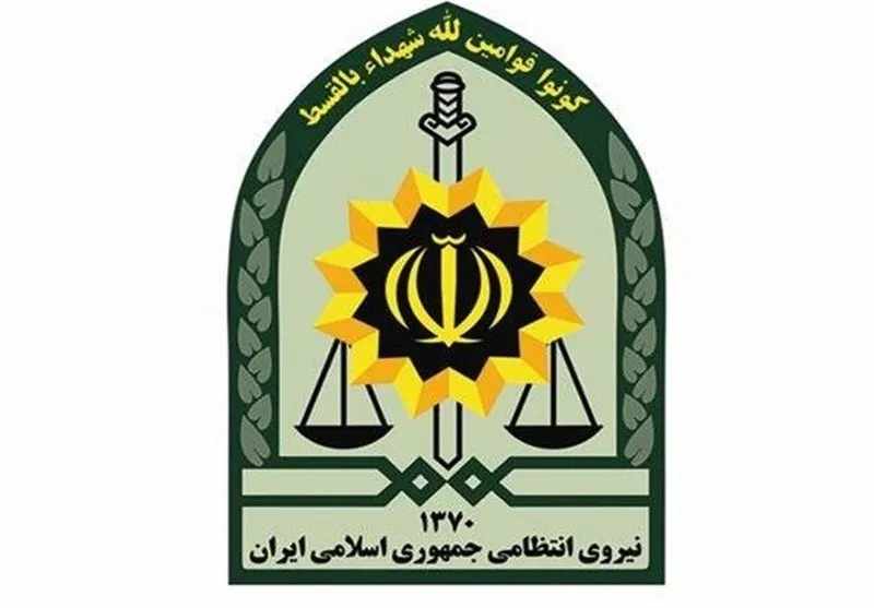 ممنوعیت فعالیت رستوران ها و اغذیه فروشی ها از سحر تا افطار