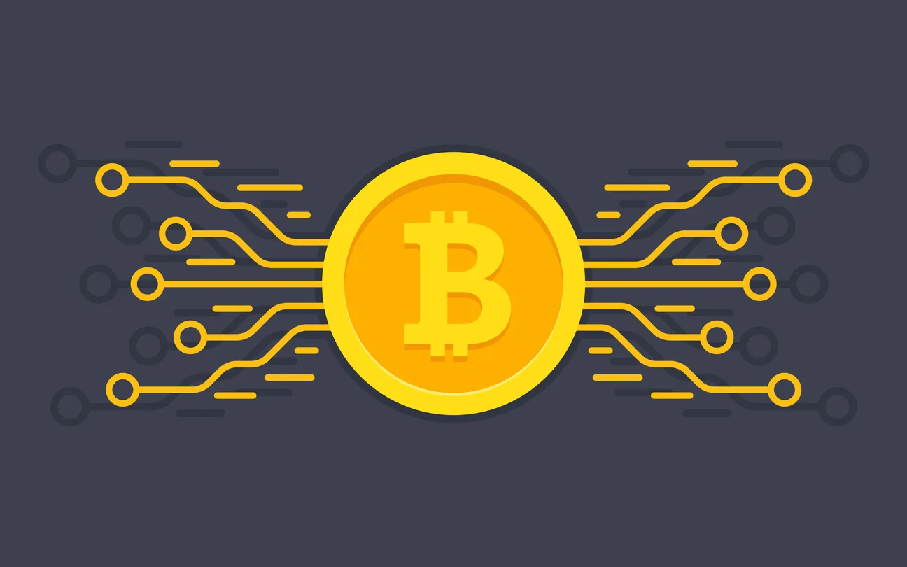۲۰۰ درصد؛ افزایش ارزش بیت کوین