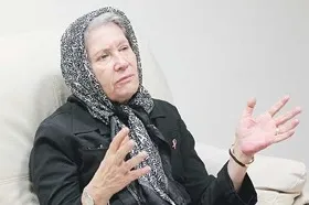 اثربخشی واکسن برکت ۸۰درصد بوده است