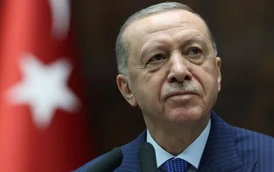 اردوغان-با-ترامپ-درباره-ایران-حرف-زد