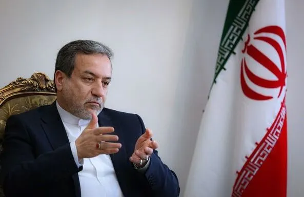 موضوع گفت‌وگو‌ی ایران با گروه ۱+۴در وین +فیلم