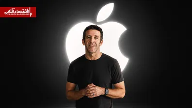 امپراطوری-اپل-در-دستان-یک-مهندس-کهنه-کار-جان-ترنوس-چه-خوابی-برای-میراث-استیو-جابز-دیده-است