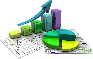 تورم تولیدکننده خدمات ۸.۸درصد شد