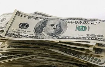 موقعیت‌یابی ارز در تقویم هسته‌ای