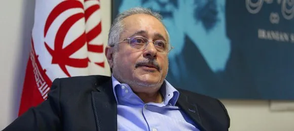 ناگفته‌های‌ناصری‌ازمذاکره‌ایران‌بابرادرصدام