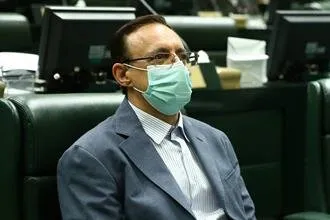 وحیدی: قطعی سراسری اینترنت به دلیل برگزاری کنکور معنایی ندارد