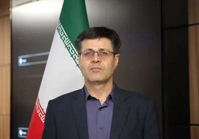 توانیر-پرده-برداشت-چه-کسانی-برق-کشور-را-غیرقانونی-مصرف-می-کردند