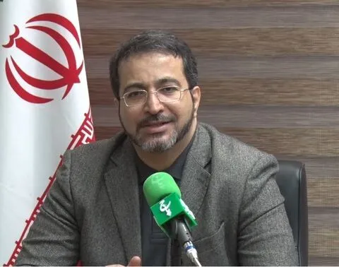 افزایش ۲.۵برابری سرمایه‌گذاری در بخش مکانیزاسیون کشاورزی
