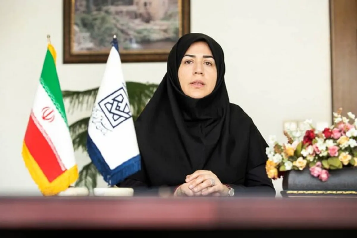 بیش‌از ۱۲هزار داوطلب در کنکور زبان غیبت کردند