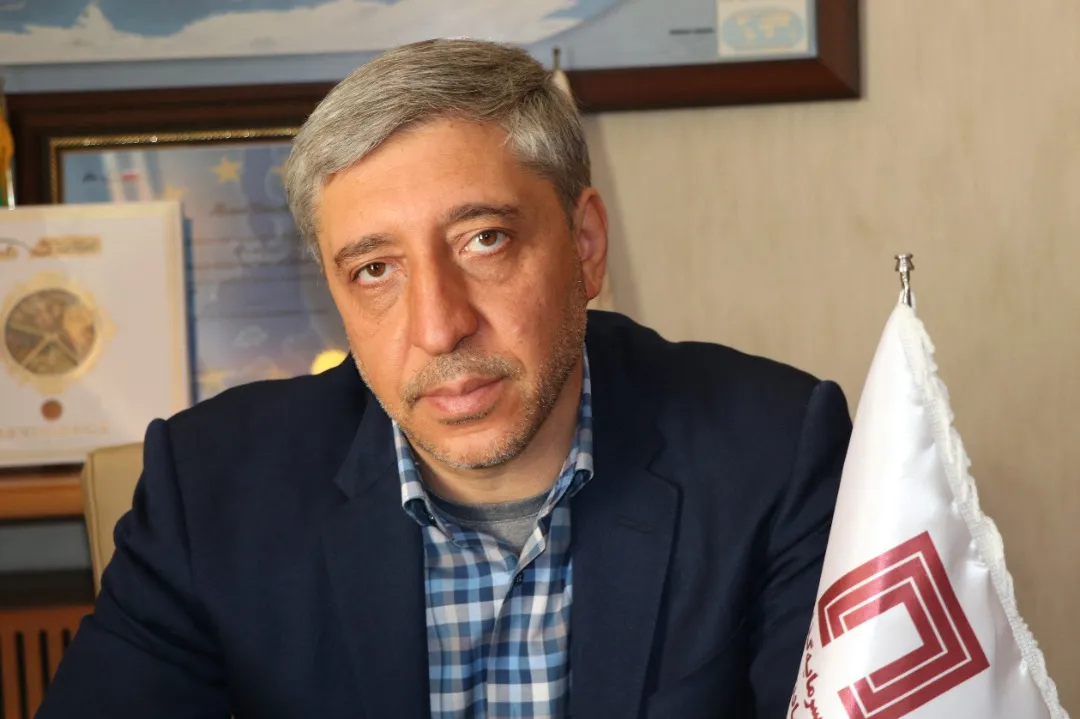 ۳اولویت راهبردی هلدینگ سرمایه گذاری توسعه معادن و فلزات