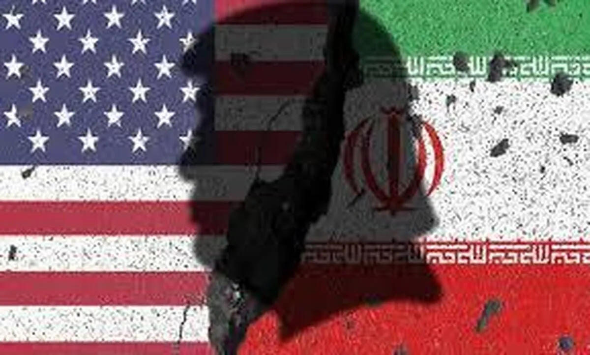 ادعای تازه سی‌ان‌ان از مذاکرات به نقل از یک مقام ایرانی/ این یک تله بزرگ است و ایران این‌را می‌داند