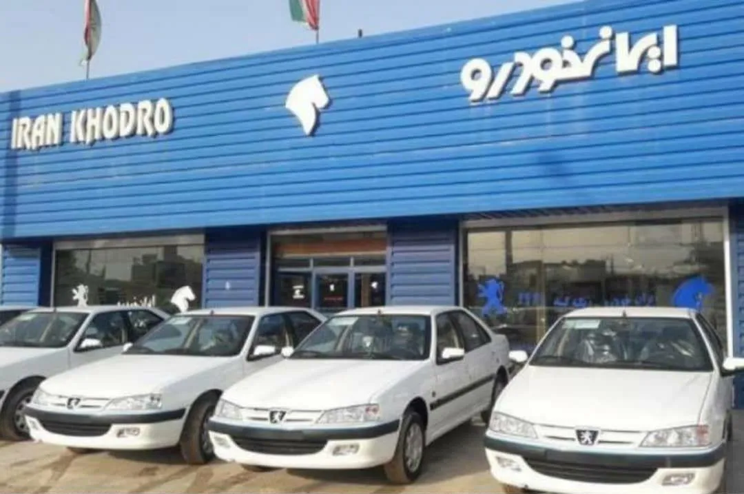 عرضه 60 هزار خودرو در کمتر از دوماه آینده