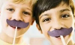 سن بلوغ یک سال و نیم کاهش پیدا کرده است