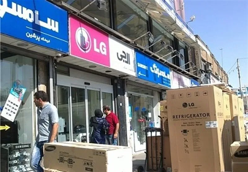 گشتِ نامحسوس کنترل قیمت کالا فعال شد