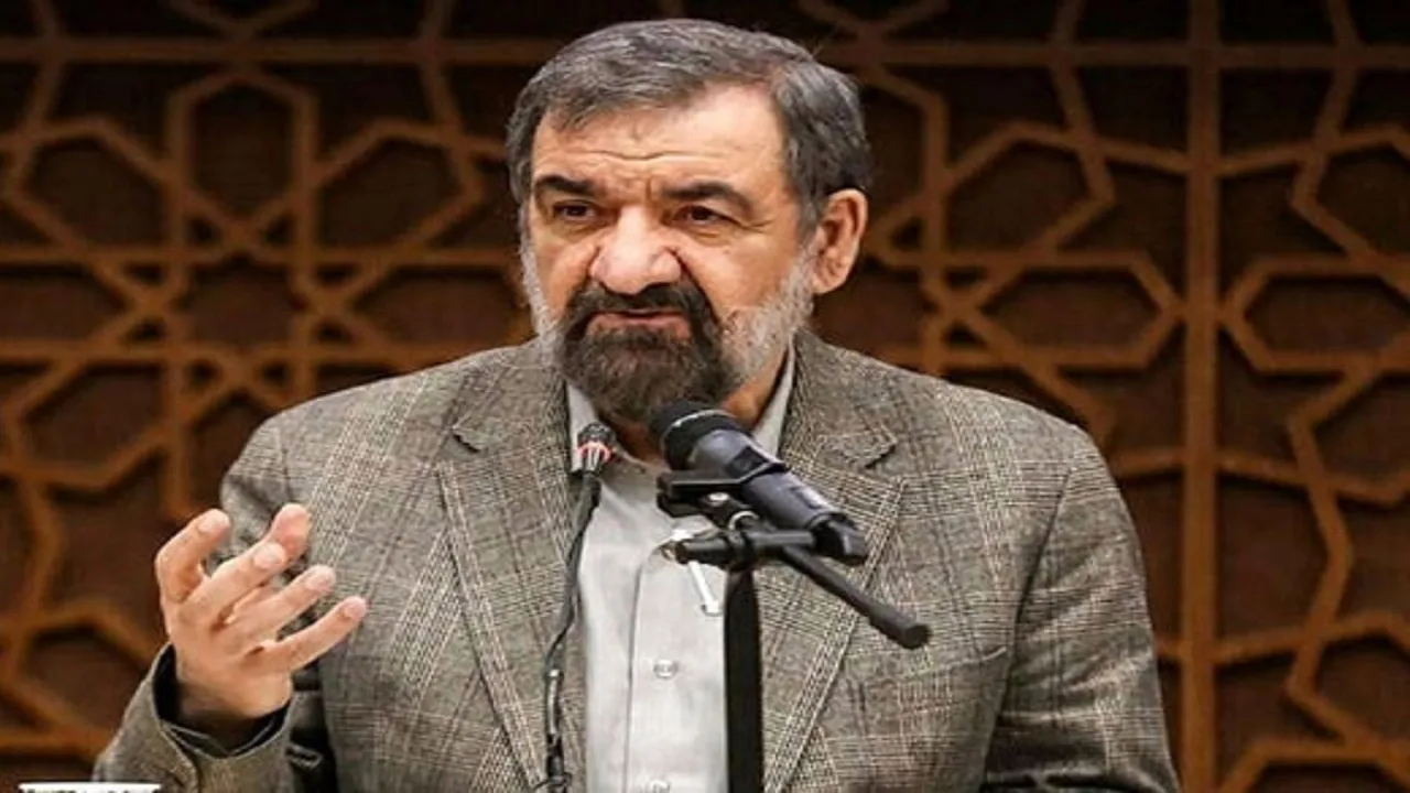 کوپن ۴۰۰ هزار تومانی به چه کسانی پرداخت می شود؟