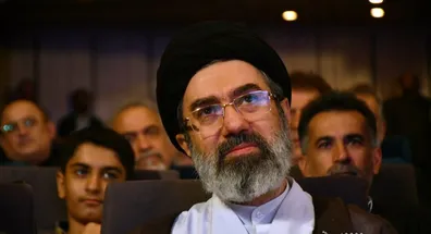 فوری-دستور-جدید-رهبر-انقلاب-اعلام-شد