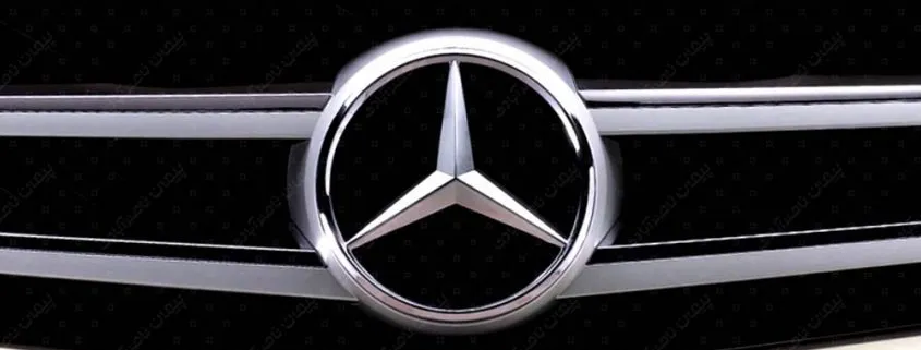 تولید نسل جدید شاسی بلند‌ GLS مرسدس بنز