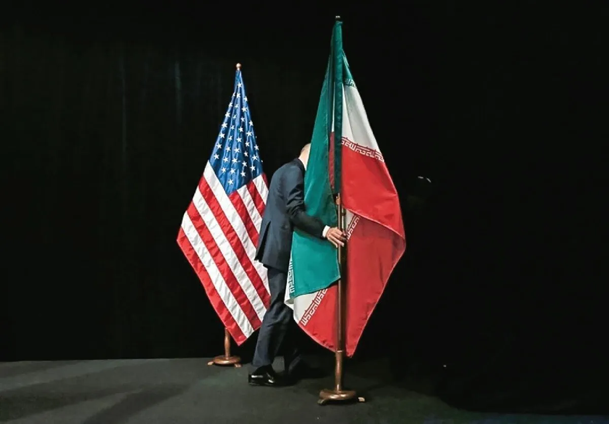 معاون ترامپ راهی ژنو می‌شود؟ / ادعای تازه درباره توافق ایران و آمریکا