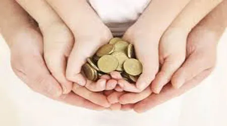 نحوه مدیریت هزینه‌های زندگی