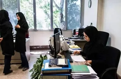 فوری-ساعت-کاری-ادارات-تا-اطلاع-ثانوی-تغییر-کرد