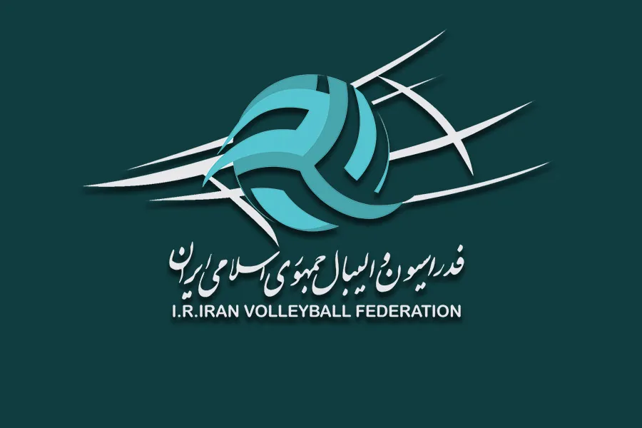 طعنه سرمربی شهرداری ورامین به تیم 30 میلیاردی