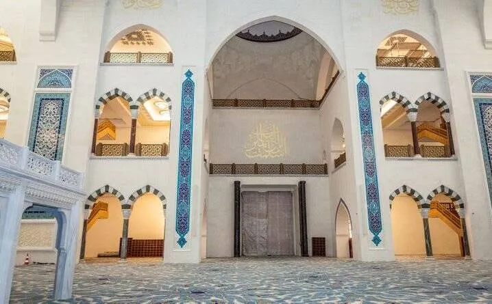 خرافات پایان ماه صفر را بشناسید