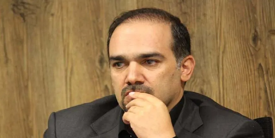 افزایش قیمت در روغن خوراکی نداریم