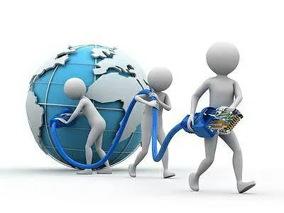 پایان فروش حجمی اینترنت در روزهای آینده
