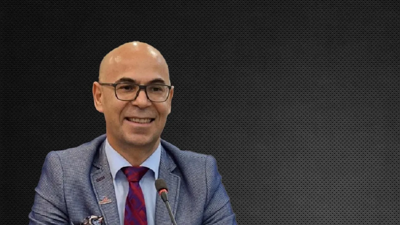 همه چیز درباره تولید بدون کارخانه در صنعت آرایشی و بهداشتی ایران