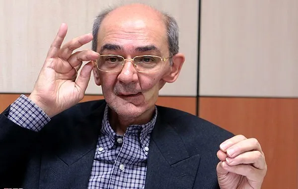 نوذری برای ریاست «اوپک»راه دشواری دارد