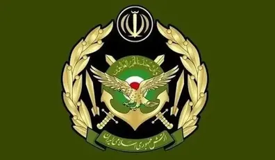 اطلاعیه-درباره-حمله-نیروی-زمینی-ارتش-به-اسرائیل