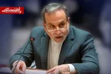 عراقچی به وزیر خارجه سعودی هشدار داد/ همراهی با آمریکا و اسرائیل پاسخ قاطع دارد