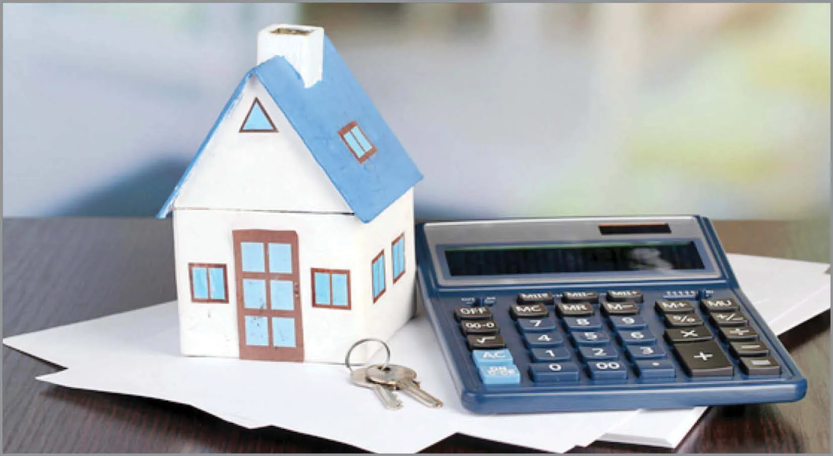 چرا قیمت مسکن افزایشی شد؟