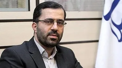 ورود-مجلس-به-موضوع-نوسانات-ارزی