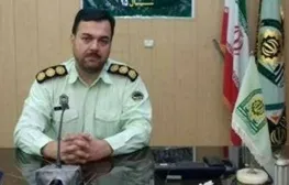پزشک مشهور همدانی خود را حلق‌آویز کرد
