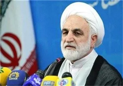 عاقبت جمشید بسم‌لله چه شد؟
