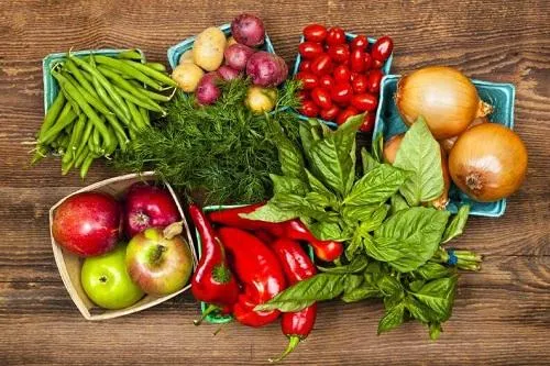 یک توصیه مفید برای سلامت چشم‌ها
