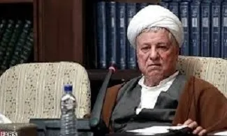 عدم حضور سران قوا درجلسه امروز مجمع