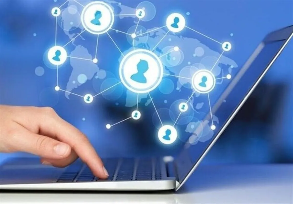 بحران اینترنت و تجارت / اتاق تهران وقفه‌ها را مدیریت کرد