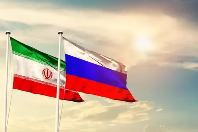 پاسخ-سنگین-تهران-و-مسکو-به-تهدیدات-فناوری-دژ-محکم-سایبری-ایران-و-روسیه-شکل-گرفت