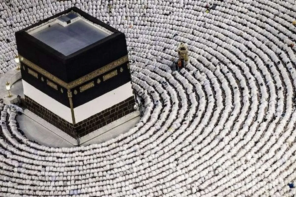 اعلام آمادگی عربستان برای میزبانی زائران ایرانی/ شرایط حج تمتع امسال اعلام شد