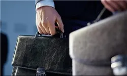 8مهارت لازم برای استخدام در دنیای امروز
