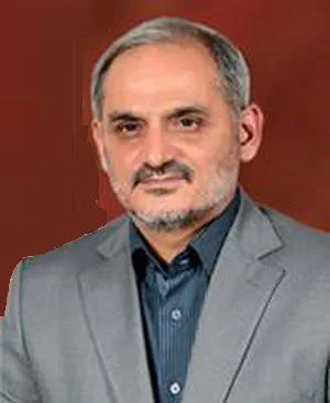 گشوده شدن کلاف سردرگم روابط اقتصادی با دیگر کشورها