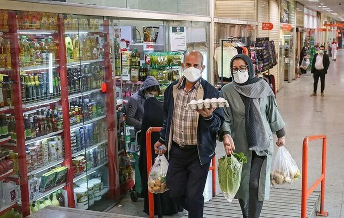 قیمت روز کالا‌های اساسی؛ تخم مرغ ارزان و برنج گران شد + جدول