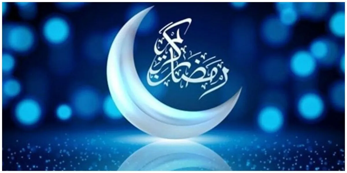 دعای روز هفتم ماه رمضان و اوقات شرعی