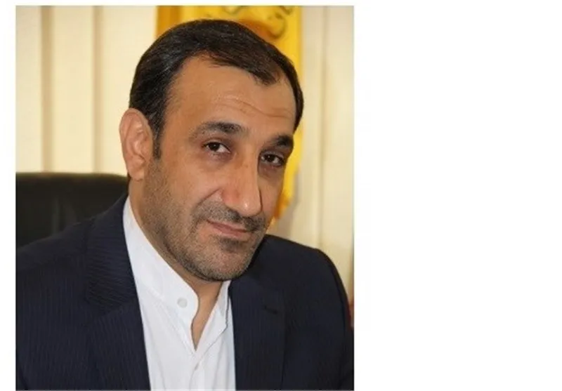 قالیبافان بیمه عمر، تکمیلی و پس انداز می‌شوند