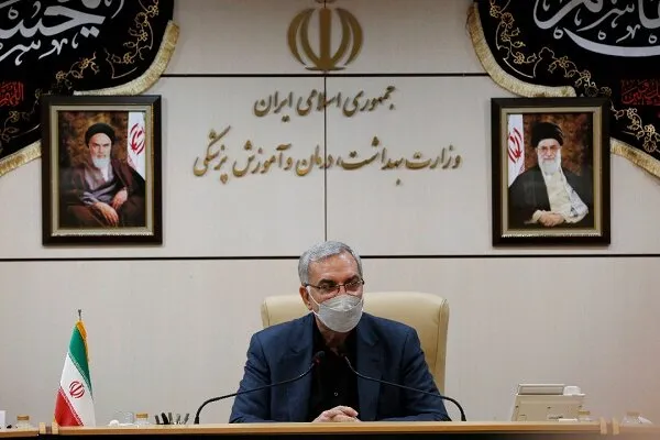 کرونا ثابت کرد پیشگیری بهتر از درمان است