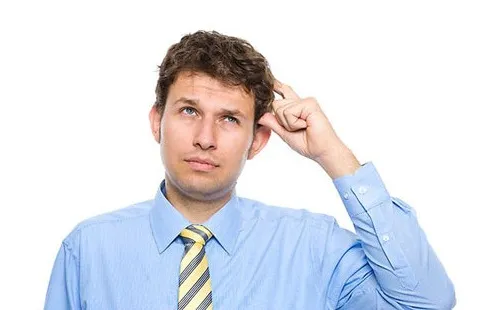 ۳ قانون نانوشته در مدیریت کسب و کار