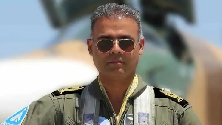 مجید کاظمی