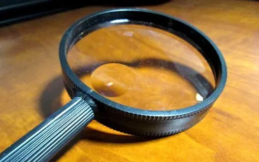 استخدام کارآگاه خصوصی در آستانه نهایی شدن